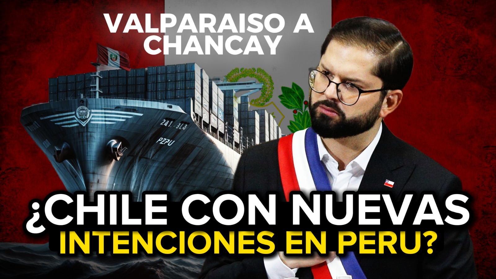 Noticia 1