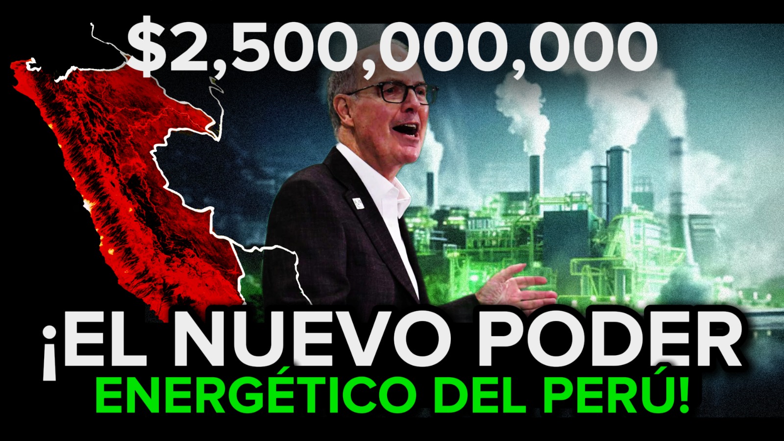 Noticia 3