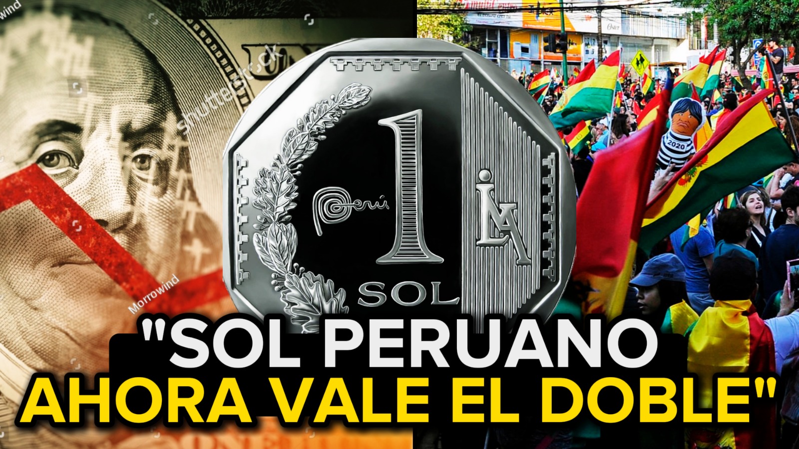 Noticia 2