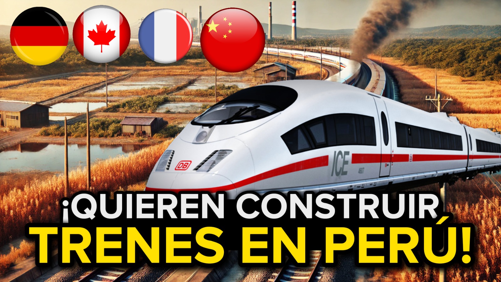 Noticia 1